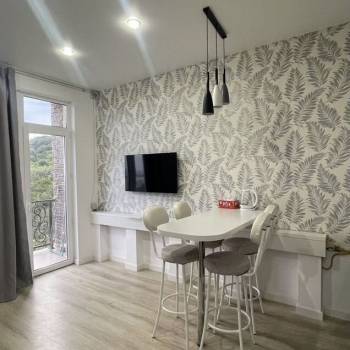 Продается 1-комнатная квартира, 28,5 м²