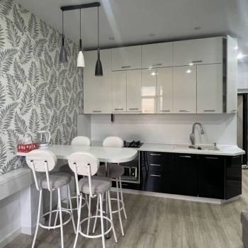 Продается 1-комнатная квартира, 28,5 м²