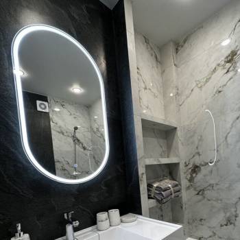 Продается 1-комнатная квартира, 22,2 м²