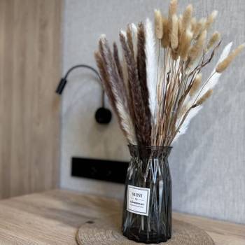 Продается 1-комнатная квартира, 22,2 м²