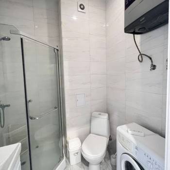 Продается 1-комнатная квартира, 22,1 м²