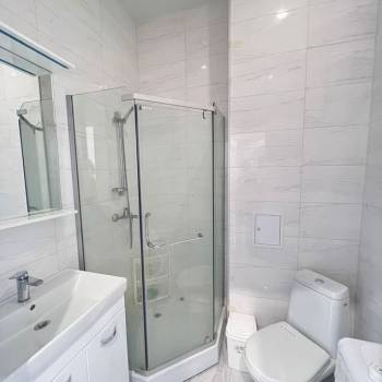 Продается 1-комнатная квартира, 22,1 м²