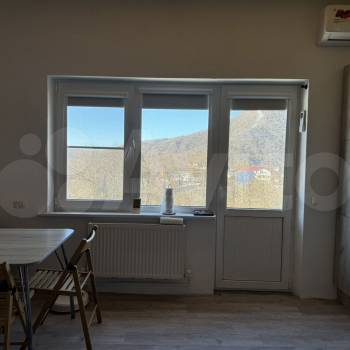 Продается Дом, 114 м²