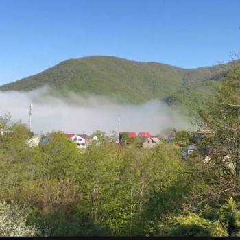 Продается Дом, 114 м²