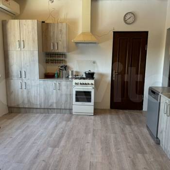 Продается Дом, 114 м²