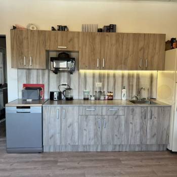 Продается Дом, 114 м²