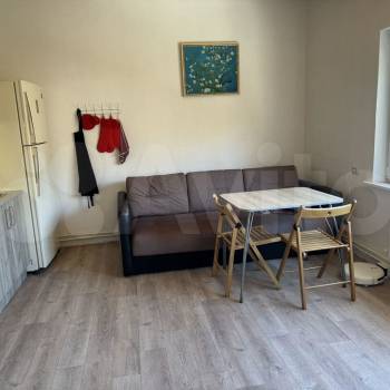 Продается Дом, 114 м²