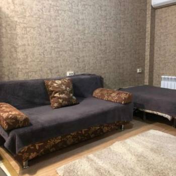 Продается 1-комнатная квартира, 30,8 м²