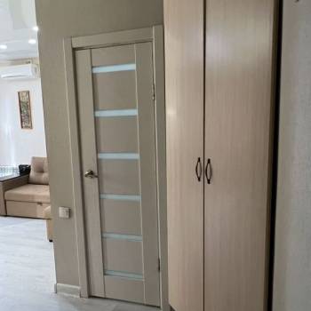 Сдается 1-комнатная квартира, 26 м²