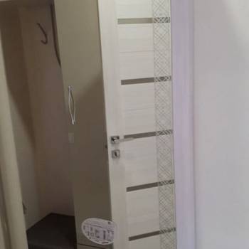 Сдается 1-комнатная квартира, 20 м²