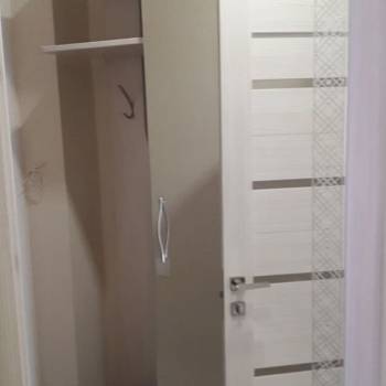 Сдается 1-комнатная квартира, 20 м²