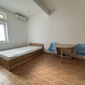 Сдается 1-комнатная квартира, 26 м²