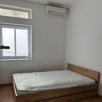 Сдается 1-комнатная квартира, 26 м²