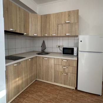 Сдается 1-комнатная квартира, 26 м²