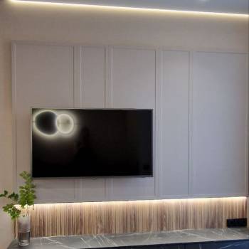 Сдается 1-комнатная квартира, 18 м²