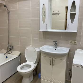 Сдается 1-комнатная квартира, 26 м²