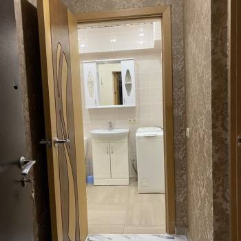 Сдается 1-комнатная квартира, 26 м²