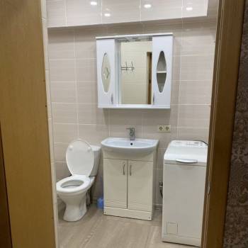 Сдается 1-комнатная квартира, 26 м²