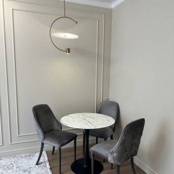 Сдается 2-х комнатная квартира, 37,7 м²