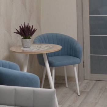 Сдается 2-х комнатная квартира, 47 м²