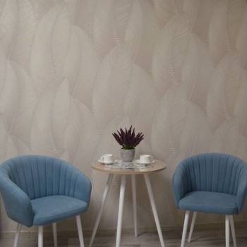 Сдается 2-х комнатная квартира, 47 м²