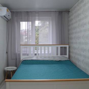 Сдается 2-х комнатная квартира, 47 м²