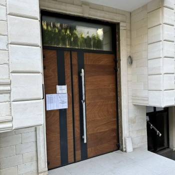 Продается 1-комнатная квартира, 36,3 м²