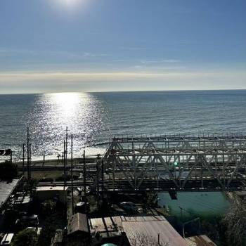 Продается 1-комнатная квартира, 36,3 м²