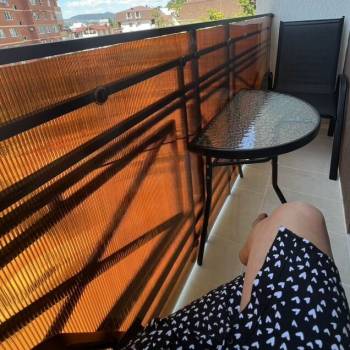 Продается 1-комнатная квартира, 36 м²