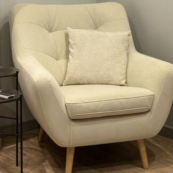 Продается 1-комнатная квартира, 33 м²