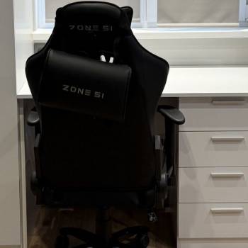 Продается 1-комнатная квартира, 33 м²