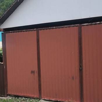 Продается Участок, 680 м²