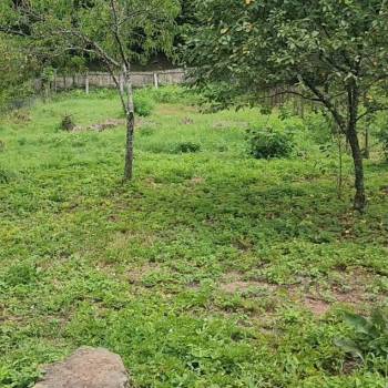 Продается Участок, 680 м²