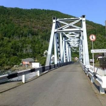 Продается Участок, 680 м²