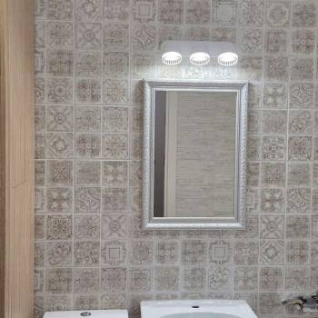 Продается 1-комнатная квартира, 47,5 м²