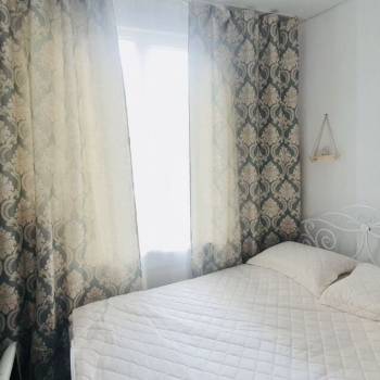 Продается 2-х комнатная квартира, 34,1 м²