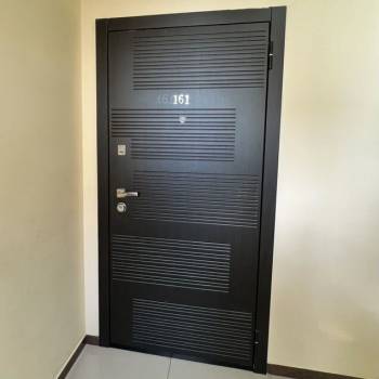 Сдается Многокомнатная квартира, 106 м²