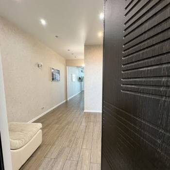 Сдается Многокомнатная квартира, 106 м²