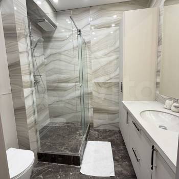 Сдается Многокомнатная квартира, 75 м²