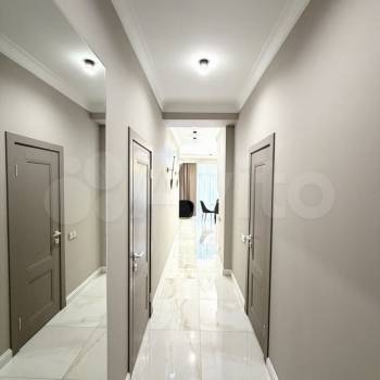 Сдается Многокомнатная квартира, 75 м²
