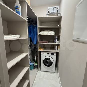 Сдается Многокомнатная квартира, 75 м²