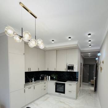 Сдается Многокомнатная квартира, 75 м²