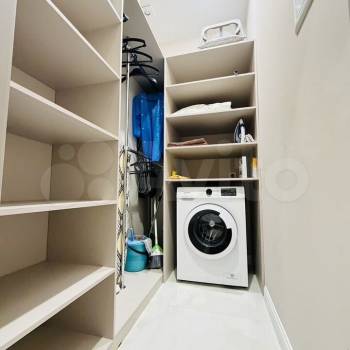 Сдается Многокомнатная квартира, 75 м²