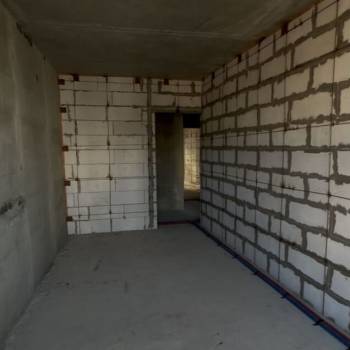 Продается 2-х комнатная квартира, 70,6 м²