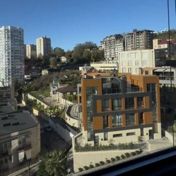 Продается 2-х комнатная квартира, 70,6 м²