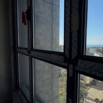 Продается 2-х комнатная квартира, 70,6 м²