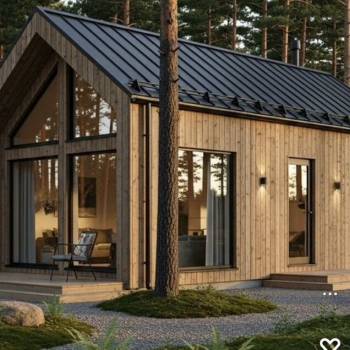 Продается Участок, 530 м²