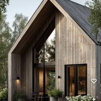 Продается Участок, 530 м²