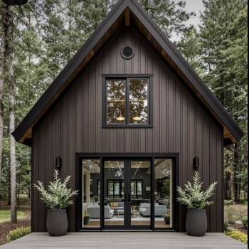 Продается Участок, 530 м²