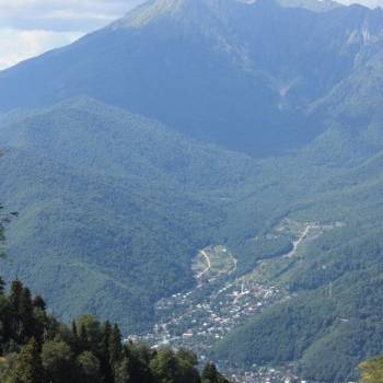 Продается Участок, 520 м²